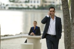 Фото - Джеффри Донован: 239x159 / 9 Кб