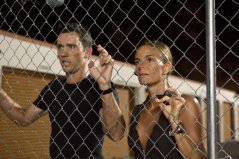 Фото - Джеффри Донован: 239x159 / 15 Кб