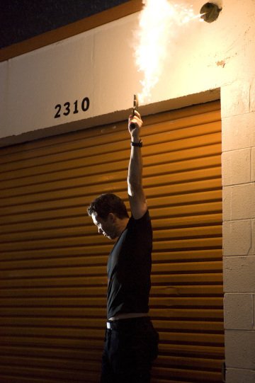 Фото - Джеффри Донован: 360x541 / 33 Кб