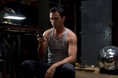 Фото - Джеффри Донован: 239x159 / 9 Кб