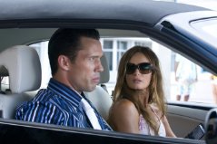 Фото - Джеффри Донован: 239x159 / 12 Кб