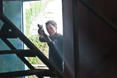 Фото - Джеффри Донован: 239x159 / 8 Кб