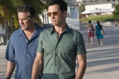 Фото - Джеффри Донован: 239x159 / 12 Кб