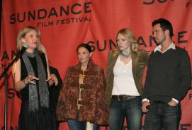 Фото - Джеффри Донован: 271x184 / 15 Кб