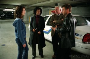 Фото - Кимберли Хоторн: 298x197 / 16 Кб