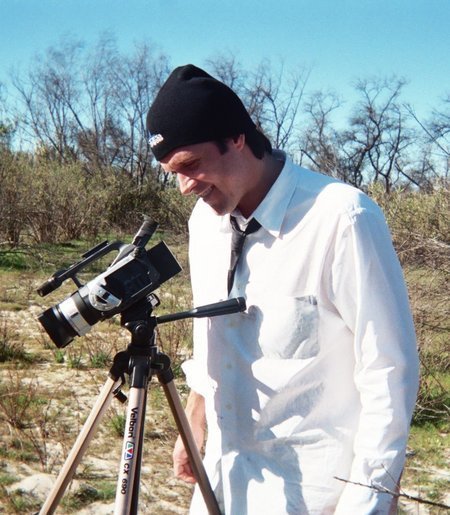 Фото - Ford Austin: 450x515 / 64 Кб