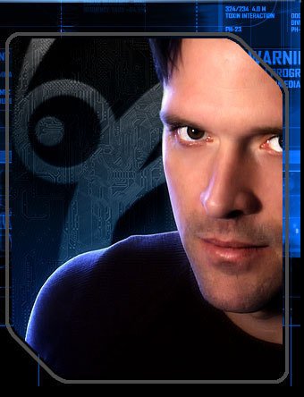 Фото - Ford Austin: 340x444 / 29 Кб