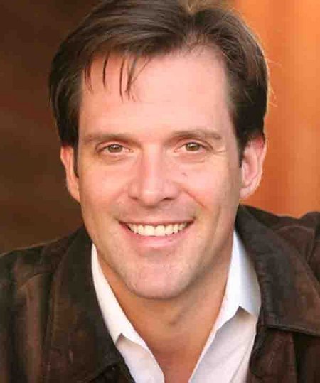 Фото - Ford Austin: 450x539 / 35 Кб