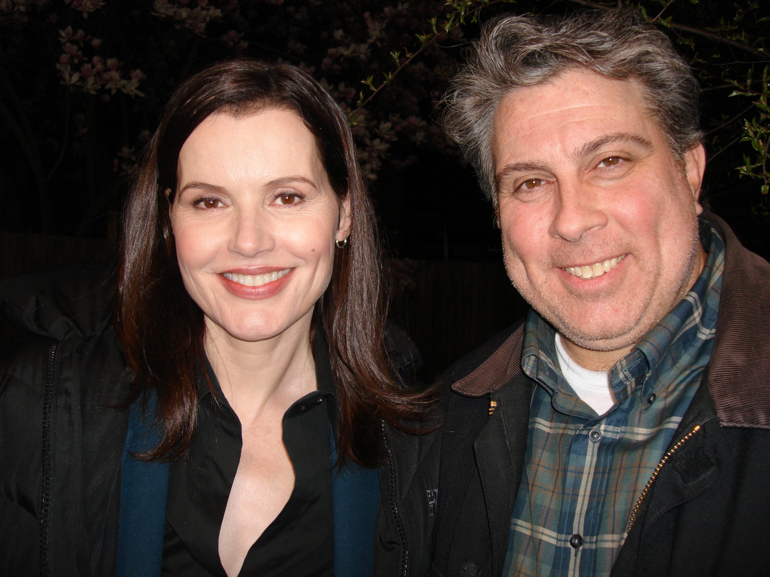 Фото - Тони Куччи: 2448x1836 / 637 Кб