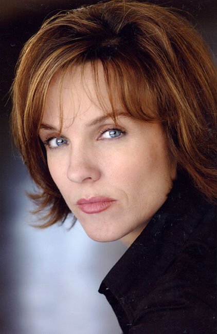 Фото - Katie Rich: 422x651 / 47 Кб