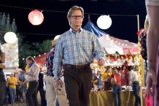 Фото - Уильям Х. Мэйси: 323x215 / 22 Кб