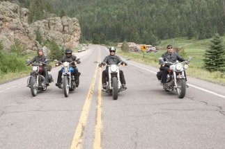 Фото - Уильям Х. Мэйси: 323x215 / 20 Кб