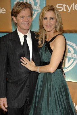 Фото - Уильям Х. Мэйси: 268x400 / 27 Кб