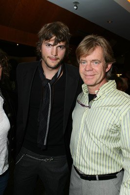 Фото - Уильям Х. Мэйси: 267x400 / 23 Кб