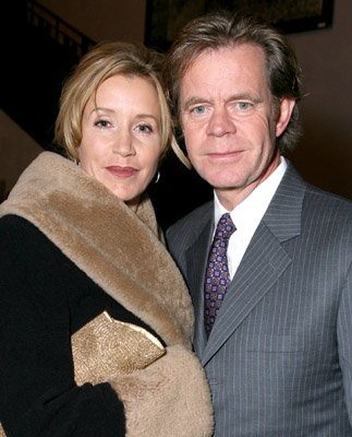 Фото - Уильям Х. Мэйси: 323x400 / 31 Кб