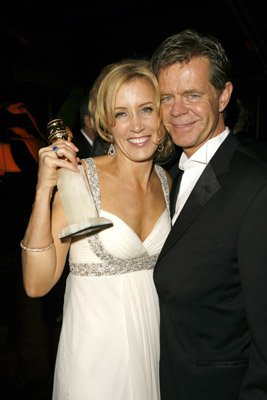 Фото - Уильям Х. Мэйси: 267x400 / 20 Кб