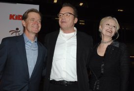 Фото - Уильям Х. Мэйси: 273x186 / 10 Кб