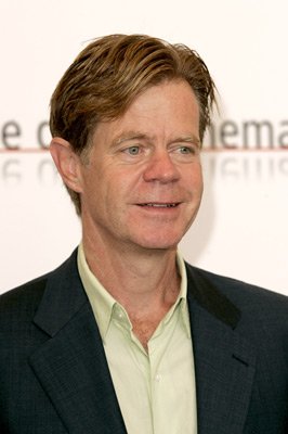 Фото - Уильям Х. Мэйси: 266x400 / 19 Кб