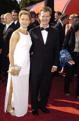 Фото - Уильям Х. Мэйси: 261x400 / 25 Кб