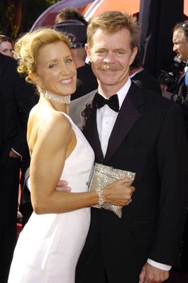 Фото - Уильям Х. Мэйси: 265x400 / 23 Кб