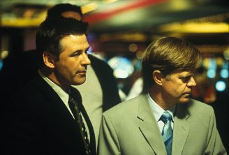 Фото - Уильям Х. Мэйси: 328x222 / 17 Кб