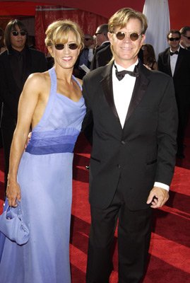 Фото - Уильям Х. Мэйси: 269x400 / 24 Кб