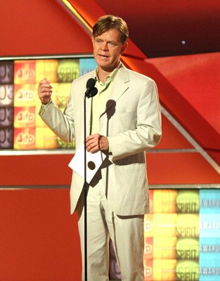 Фото - Уильям Х. Мэйси: 313x400 / 28 Кб