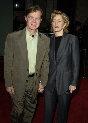 Фото - Уильям Х. Мэйси: 286x400 / 20 Кб