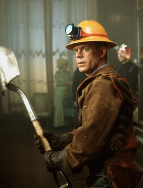 Фото - Уильям Х. Мэйси: 475x624 / 49 Кб