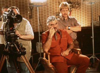 Фото - Уильям Х. Мэйси: 347x253 / 26 Кб