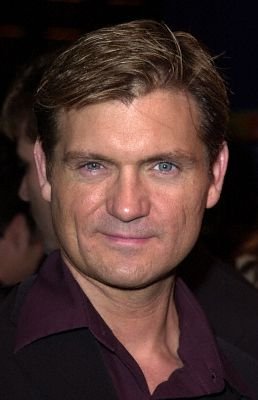 Фото - Кевин Уильямсон: 258x400 / 18 Кб