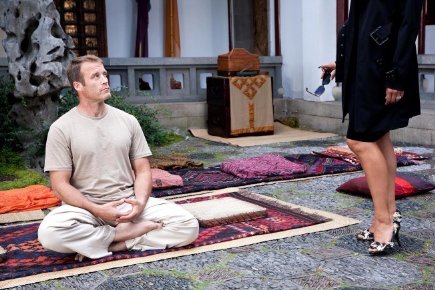 Фото - Марк Вэлли: 435x290 / 43 Кб