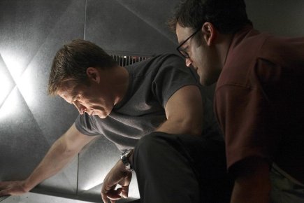 Фото - Марк Вэлли: 435x290 / 20 Кб