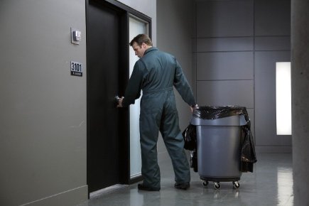 Фото - Марк Вэлли: 435x290 / 18 Кб