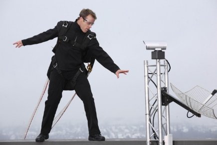 Фото - Марк Вэлли: 435x290 / 20 Кб