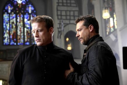 Фото - Марк Вэлли: 435x290 / 24 Кб