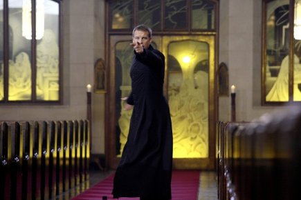 Фото - Марк Вэлли: 435x290 / 25 Кб