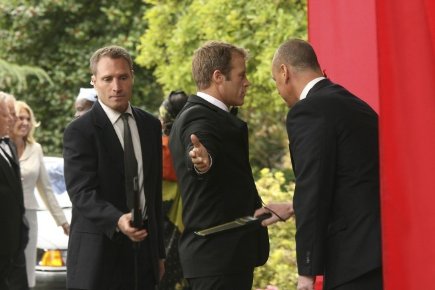 Фото - Марк Вэлли: 435x290 / 26 Кб