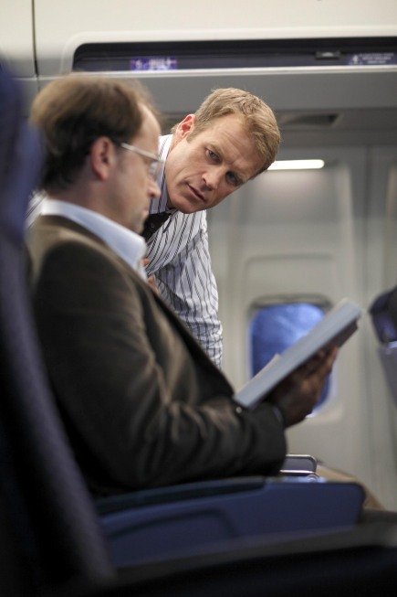 Фото - Марк Вэлли: 435x653 / 39 Кб