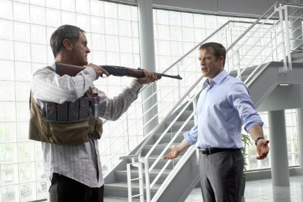 Фото - Марк Вэлли: 435x290 / 33 Кб