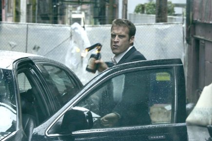 Фото - Марк Вэлли: 435x290 / 32 Кб