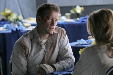 Фото - Марк Вэлли: 435x290 / 26 Кб