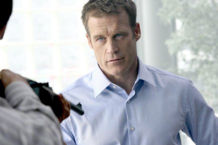 Фото - Марк Вэлли: 435x290 / 20 Кб