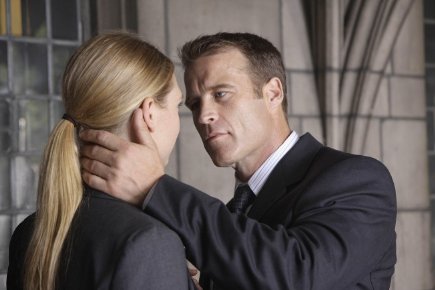 Фото - Марк Вэлли: 435x290 / 24 Кб