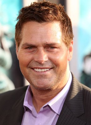 Фото - Эрик Скотт Вудс: 290x400 / 24 Кб