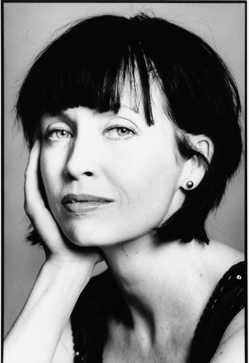 Фото - Лизетт Энтони: 1000x1460 / 173 Кб