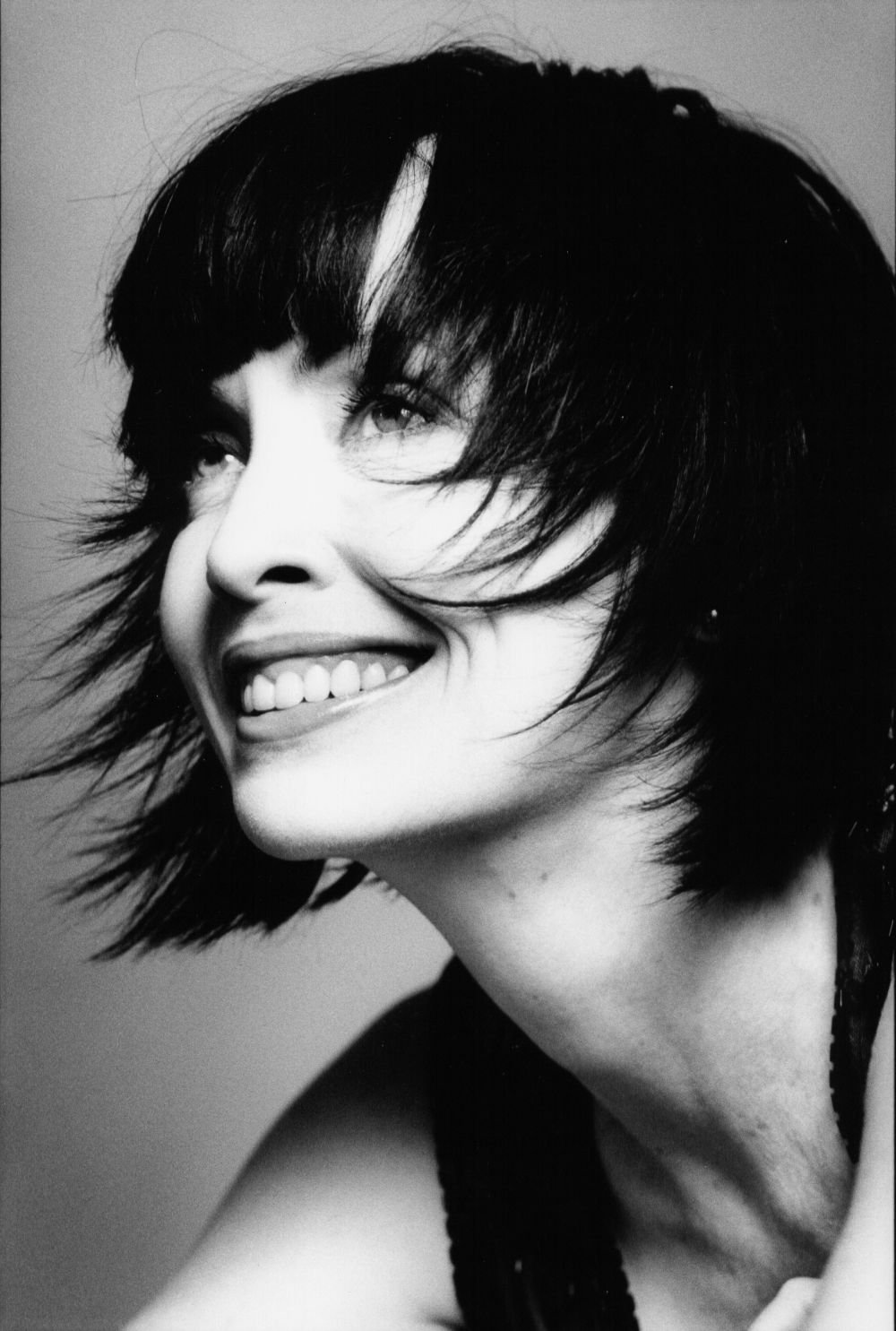 Фото - Лизетт Энтони: 1000x1485 / 175 Кб