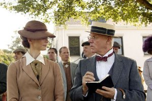 Фото - Малкольм МакДауэлл: 299x199 / 21 Кб