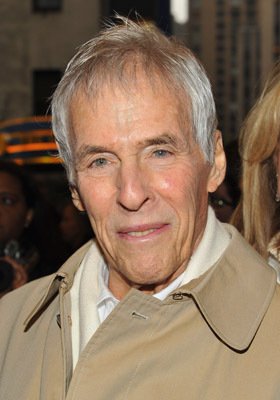 Фото - Берт Бакара: 280x400 / 23 Кб