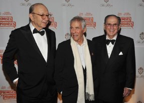 Фото - Берт Бакара: 287x206 / 13 Кб